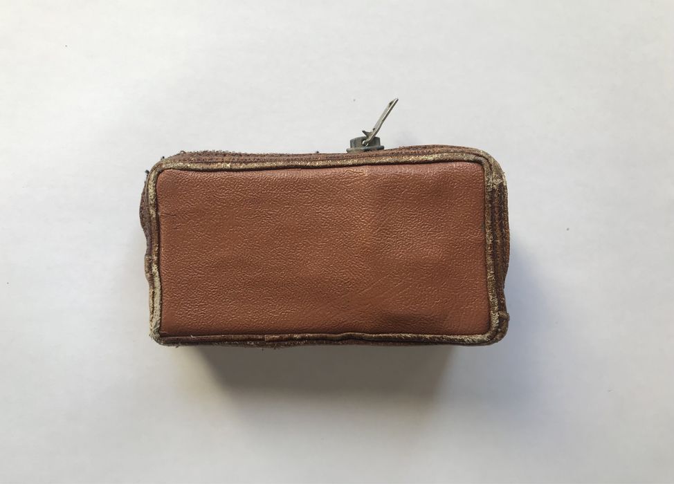 Фотоаппарат Вега 2 СССР Винтаж Раритет