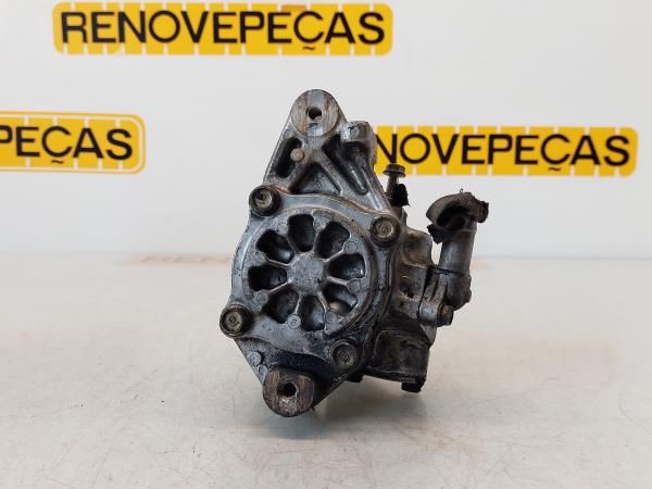 Bomba de direção HONDA Civic V Hatchback (EG_)