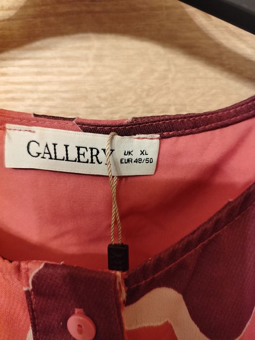 Sukienka damska  3XL