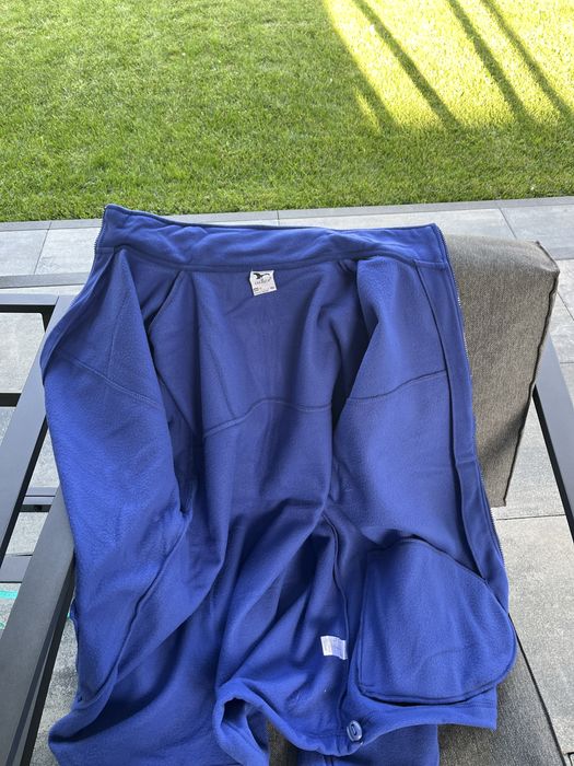 Polar adler 4xl