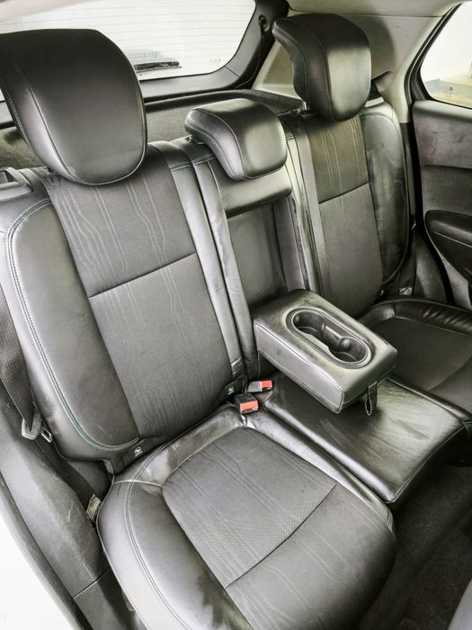 Chevrolet Trax  1.4 benzyna  140km 4x4