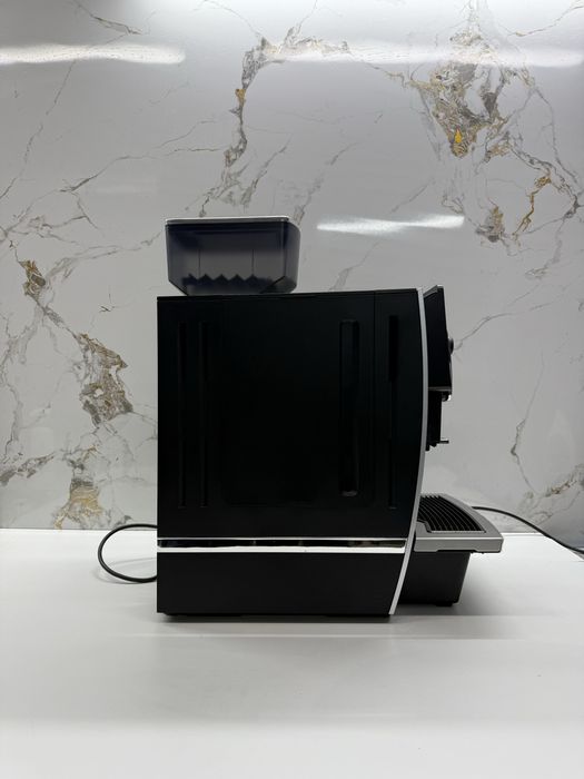 Кавомашина iBarista J1C