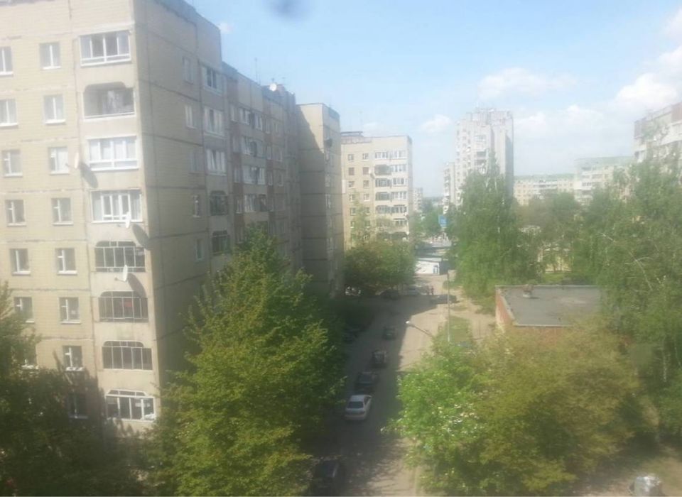 Здам в оренду кімнату