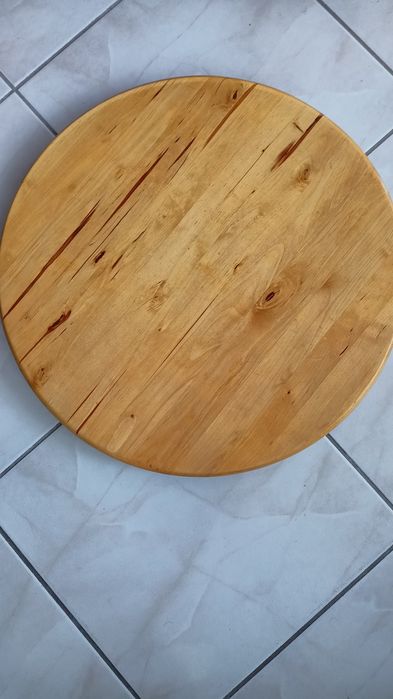 Deska obrotowa IKEA