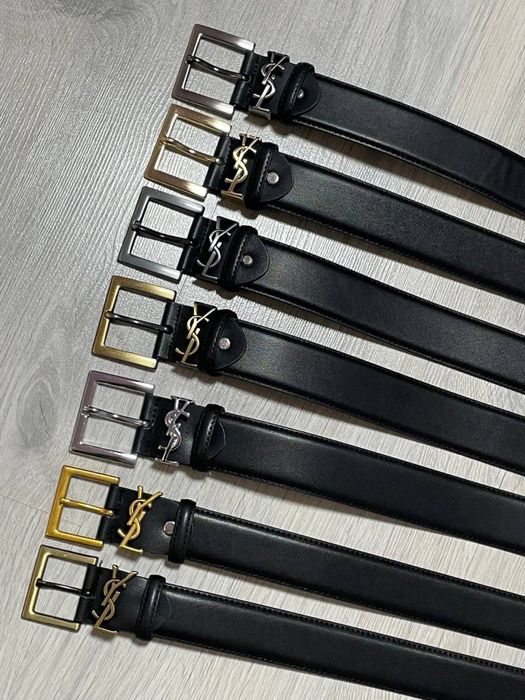 Люкс ремни пасок жіночій ремень женский ремень кожаный ремни пояс кожа