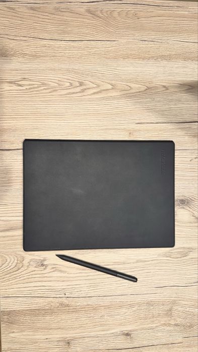 Remarkable Paper Pro