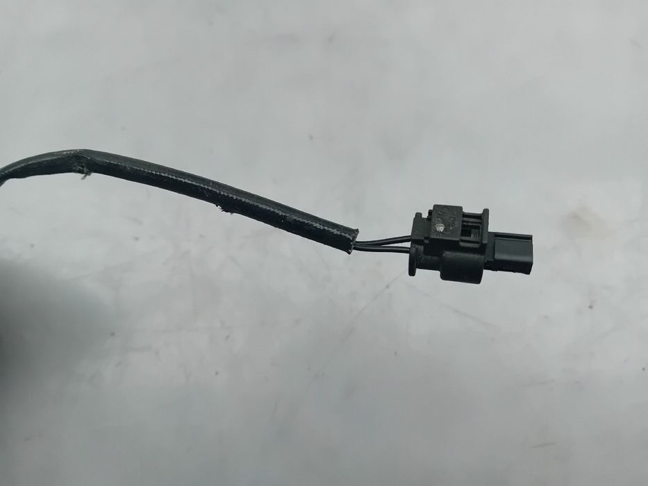 Sonda lambda BMW 3 Touring (E91)