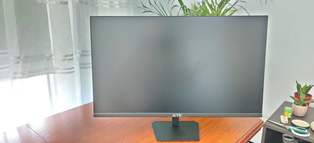 Monitor Gamingowy 180hz 24 cale 24,5 cala