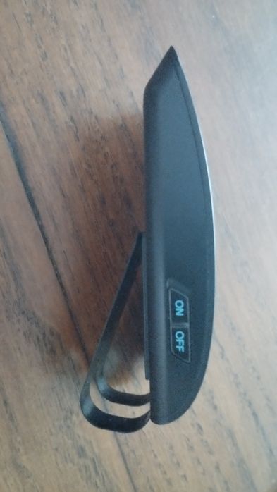 Bluetooth mãos livres para carro ou casa