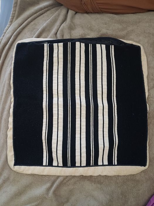 Komplet poszewek na poduszkę