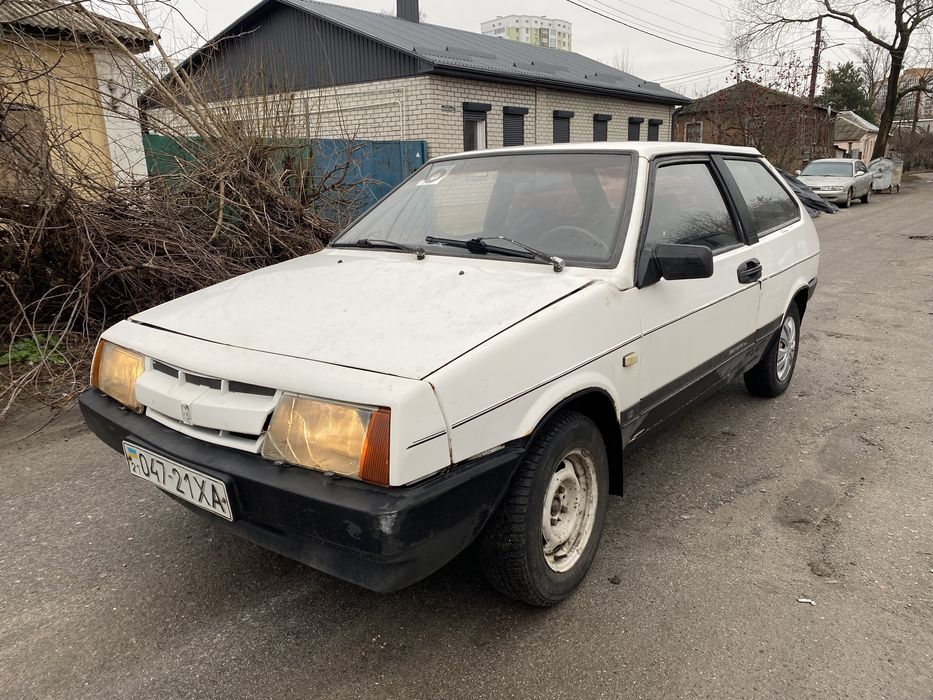 Автовыкуп. Покупка авто. Продать авто. - Авто / мото услуги Алексеевка ...