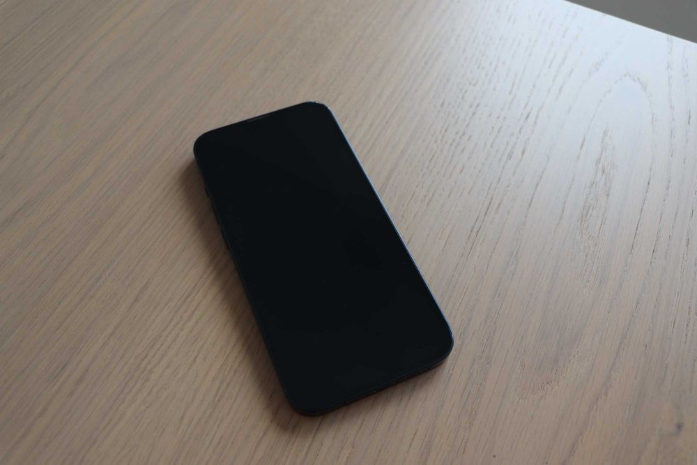 iPhone 13 - 128 GB - Desbloqueado
