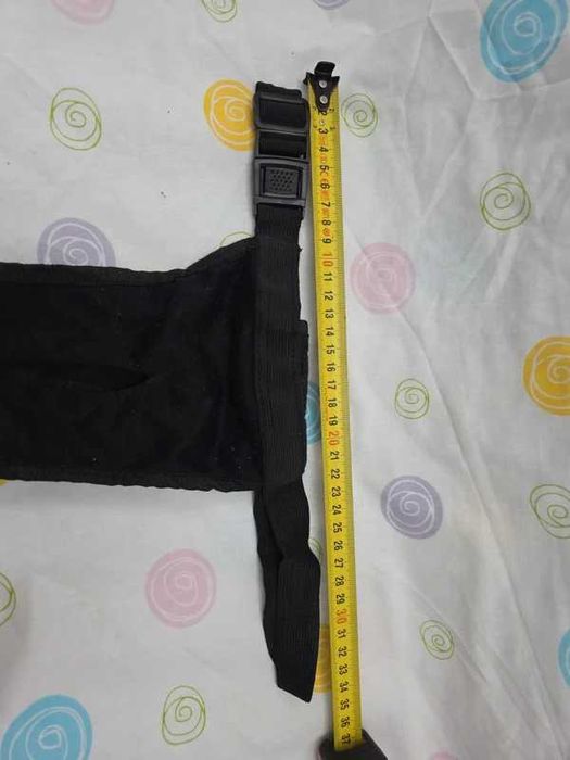 Cueca de menstruação, período e cio de cadelas e cães