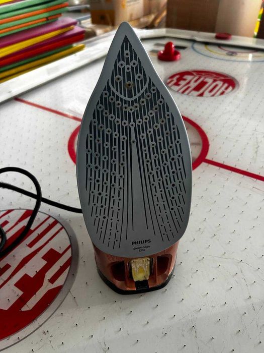 Праска PHILIPS Серія 7000