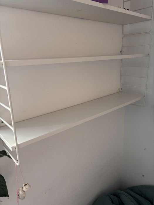 Półka Bloomingville North