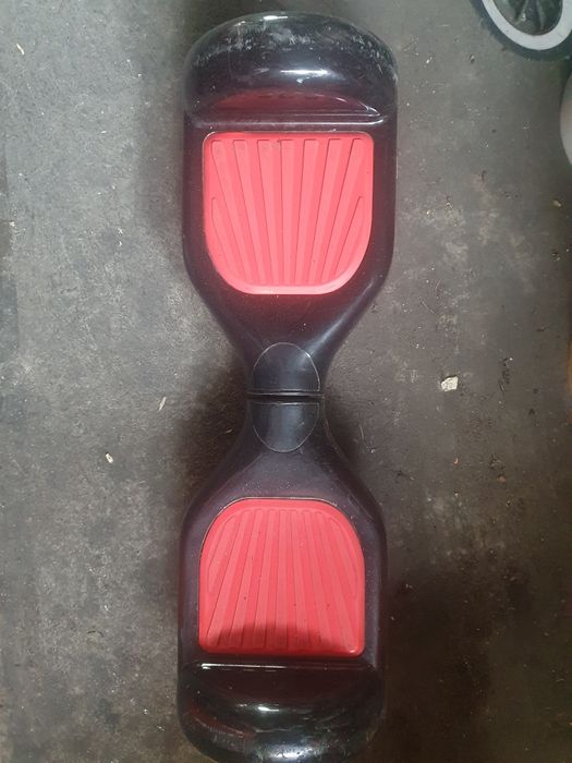 Hoverboard OKAZJA!!