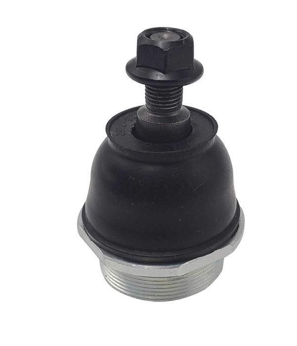 Шарова Renault Megane RS 2008- на алюмінієвий важіль