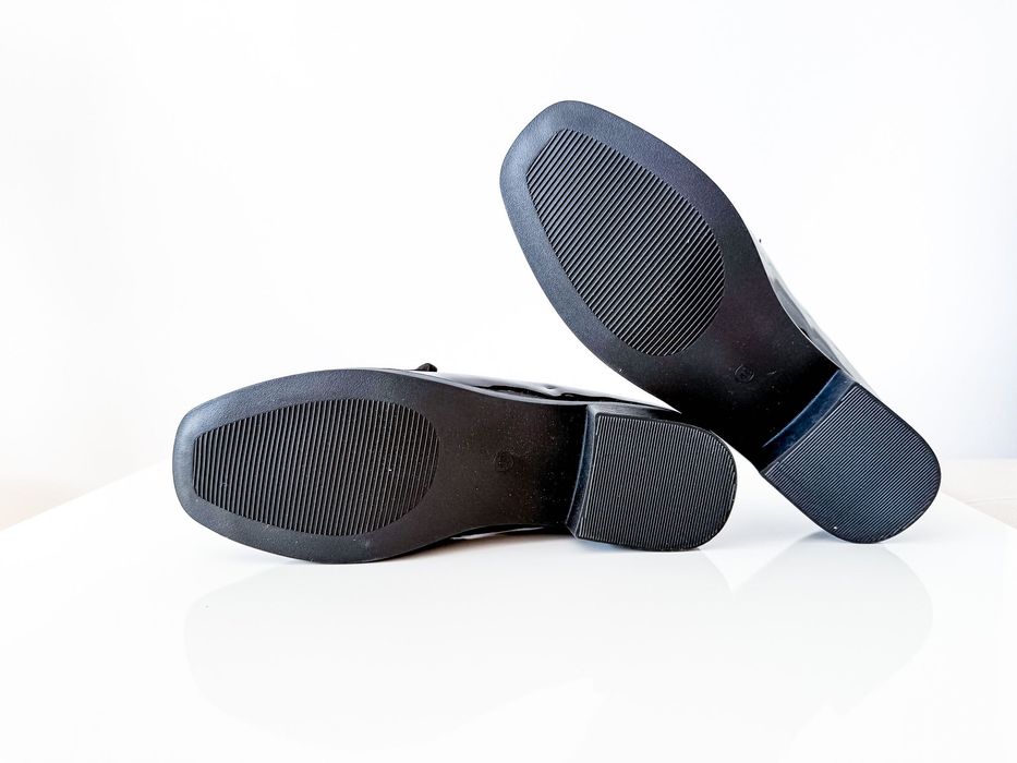 Buty DeeZee rozmiar 40