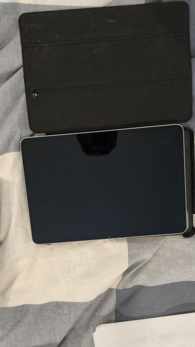 Xiaomi Pad 7 Pro