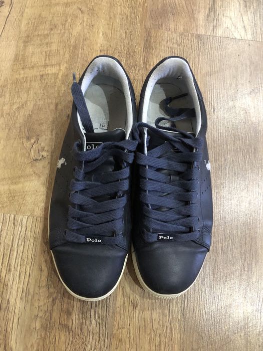 Мужские кроссовки “ POLO”