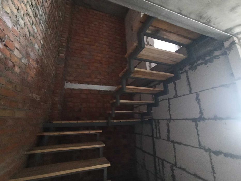 2-rooms apartment apartment by the address st. Magistratskaya (area 115,5 m²) - Atlanta.ua - photo 12