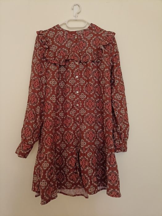 Vestido da Lefties M/L