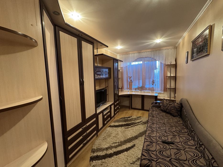 Шафа,Стінка,Меблі