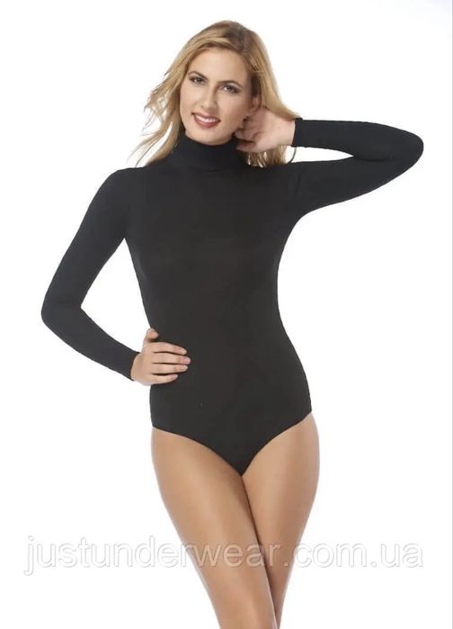 ТермоБоді  Sevim нове