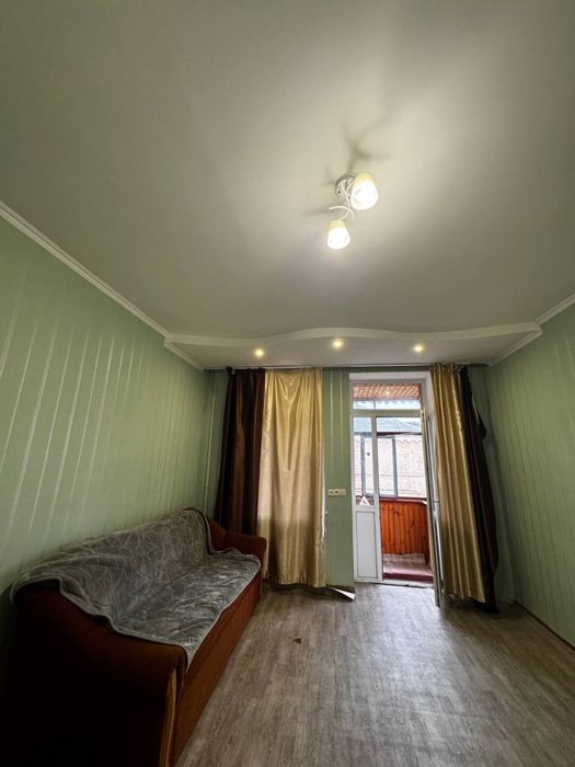 Продам кімнату в р-н Музикальній