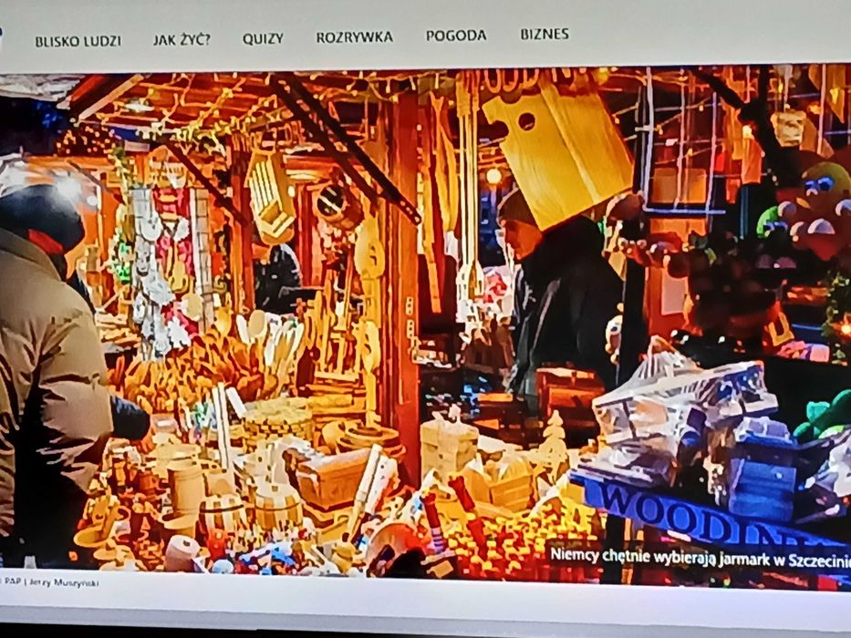 Telewizor Smart  42" Led Sony KDL-42W706B Full hd hdmi usb 1080p