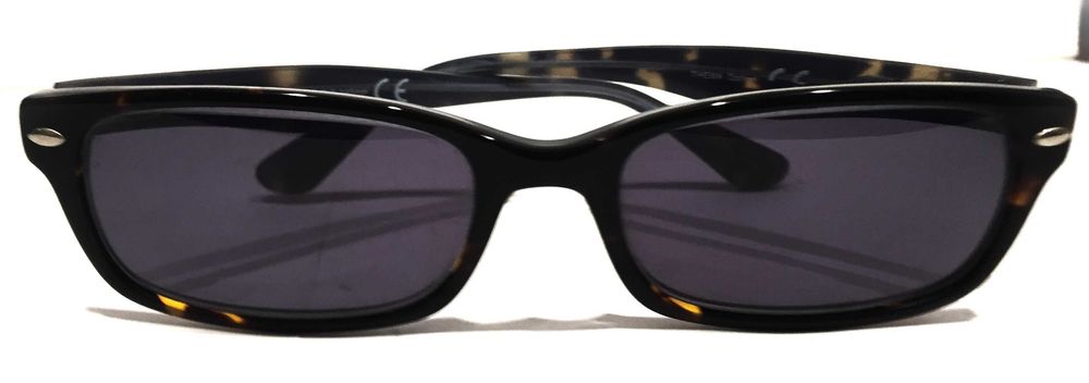 Oculos de sol Thema Optical - t-256 53#18 C.7 145 mms - made in Italia