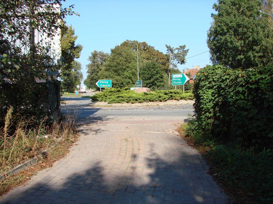 Lokal (145 m2 ) na sklep ,biuro, gabinet, gastronomia ,apteka i inne