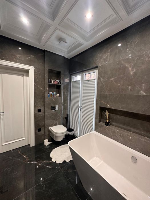 Дом по адресу ул. Капеланська (площадь 3 м²) - Atlanta.ua - фото 14