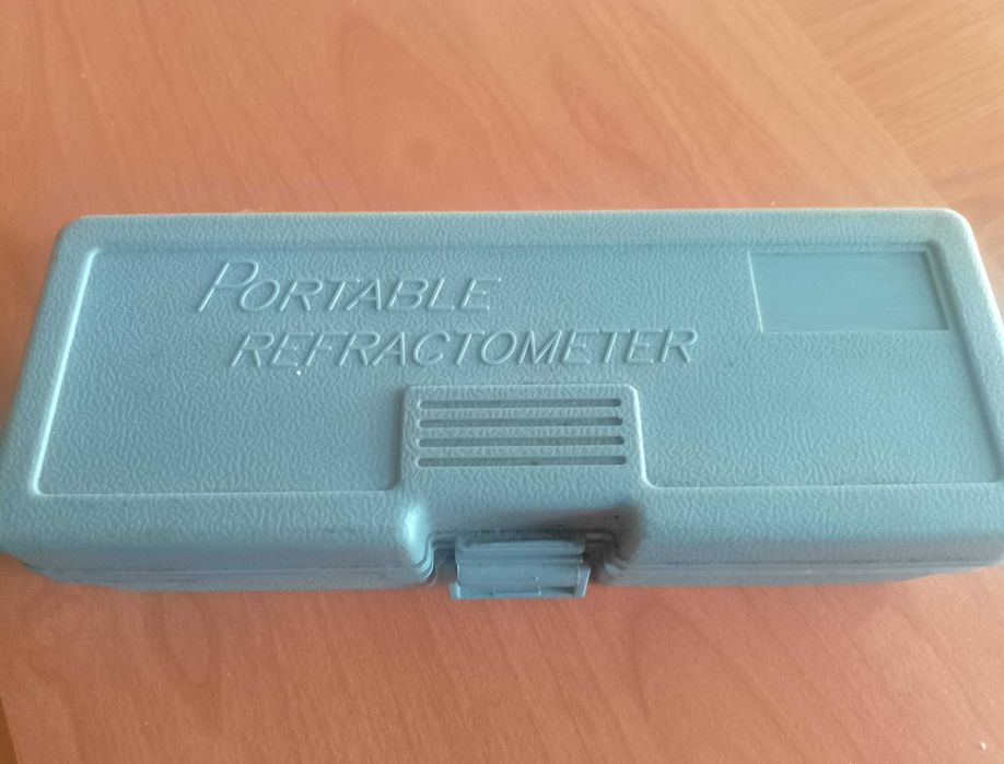 Polecam TANIO  Polecam