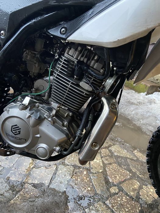 Продам Геон тр 250