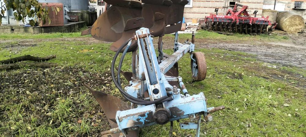 Lemken 90,lemken 3,opal 90