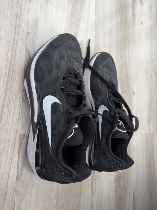 buty do koszykówki nike air zoom G.T CUT 2