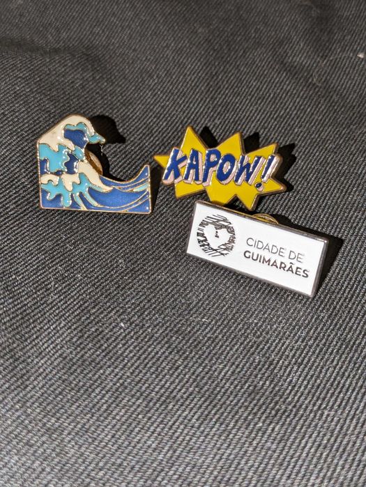 Traje Académico Feminino Minho