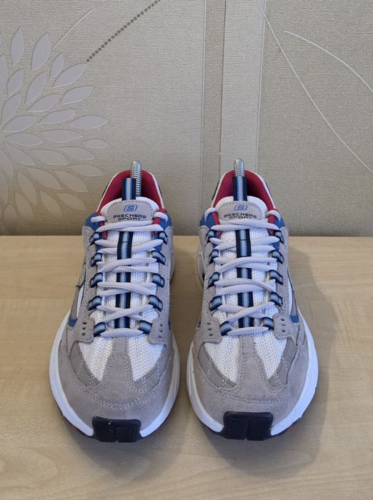 Кросівки Skechers Sport оригінал розмір 38-38.5