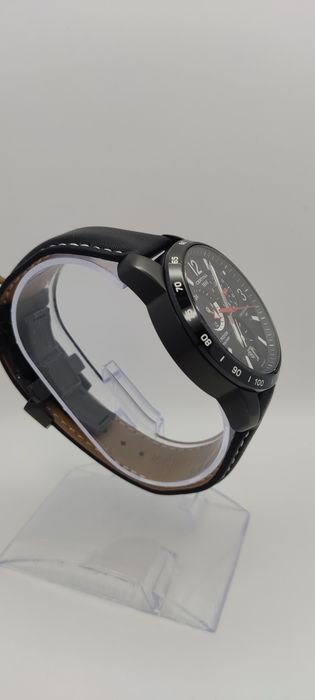 *75*Certina DS Podium C001.639.17.057.00