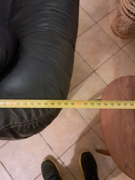 Conjunto de Sofas 2 e 3 lugares