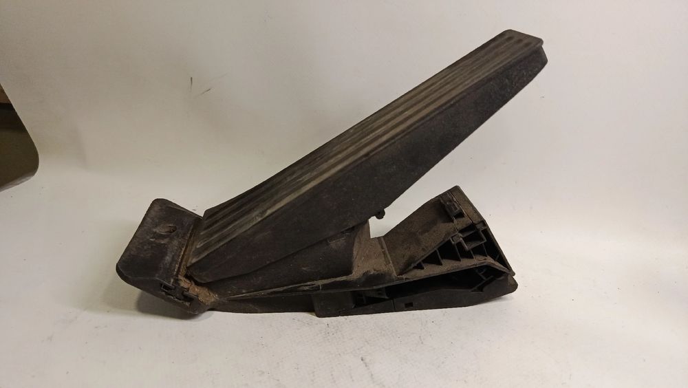 Pedal do acelerador BMW 3 Touring (E91)