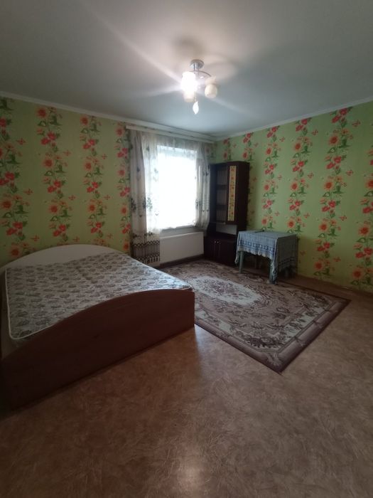 Оренда частини Будинку. Гречани