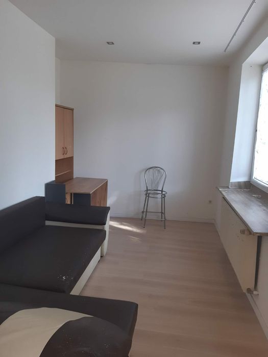 Apartment in Zgierz, Stare Miasto, powiat zgierski - Widok 3