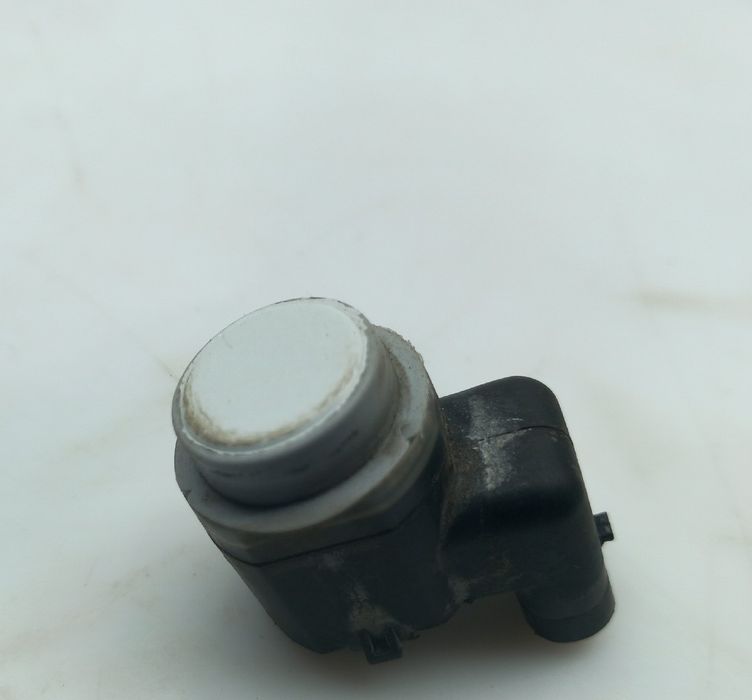 Sensor de estacionamento trás AUDI A4 Avant (8K5, B8)