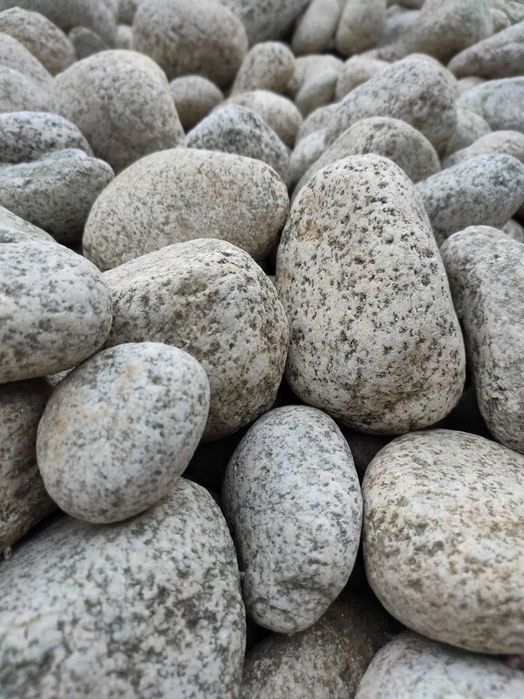 Otoczak ozdobny DUNAJCOWY 32/80 - 80/240mm