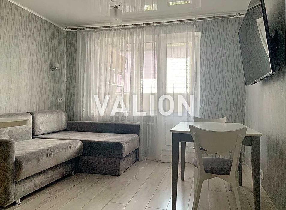 Продаж 2к квартири в ЖК Lakes пров. Ясинуватський, 11 Демїївка Голосіівський район, без комісії для покупця
