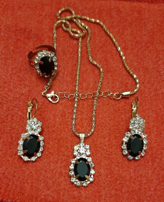 Дерево жизни набор