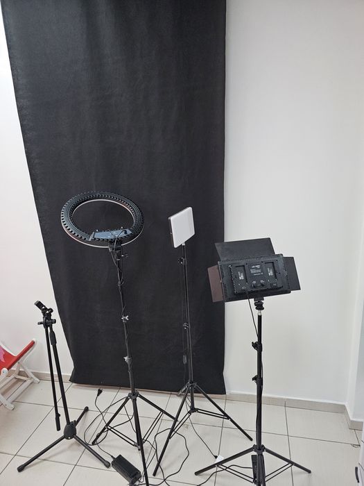 Оренда масажн кабін,  місця манікюр педикюр бровіст лашмейкер. Позняки