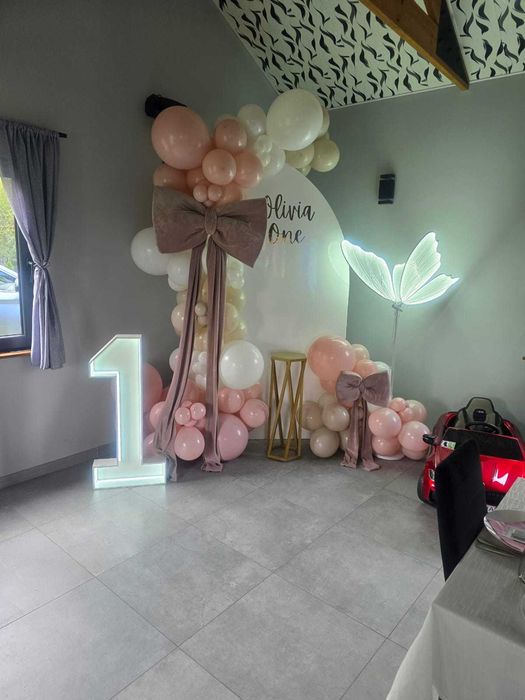 SIP-POL domki 6cio osobowe wynajem SALA imprez panieński Jacuzzi sauna